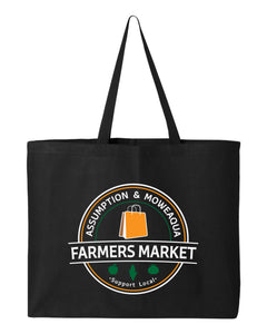 Assumption Farmers Market
