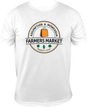 Load image into Gallery viewer, Assumption Farmers Market