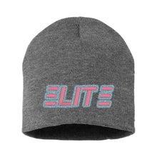 Load image into Gallery viewer, Level Up Elite Baseball 2024 Beanies &amp; Caps