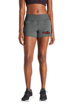 Load image into Gallery viewer, CI Slammers Women&#39;s Shorts, Pants, Tanks / Unisex Tee &amp; Hoodie
