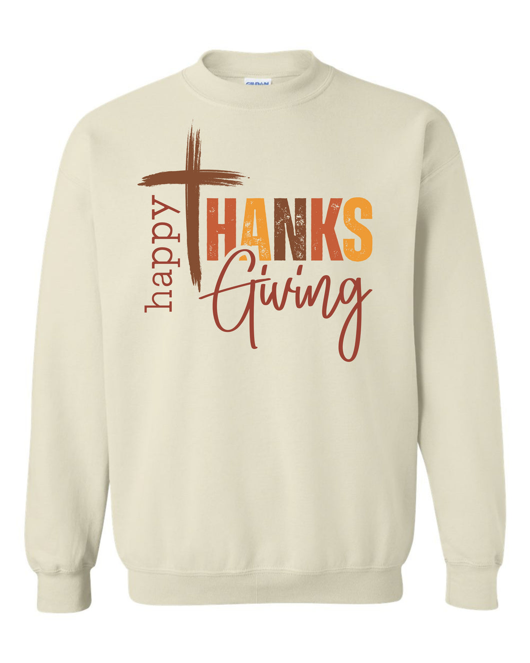 Happy Thanks Giving - Moweaqua American Legion