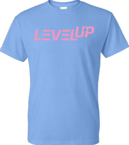 Level Up Elite Baseball 2024