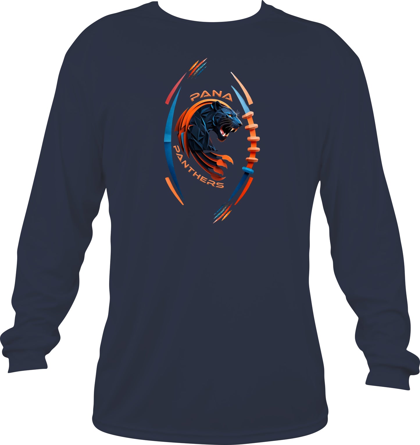 Pana Quarterback Club 2025