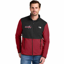 Load image into Gallery viewer, CI Slammers Nike &amp; North Face Shirt &amp; Jacket Options