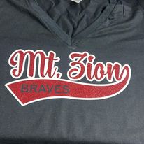 Mt. Zion Braves