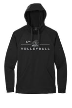 Load image into Gallery viewer, CAM 2024 Volleyball NIKE