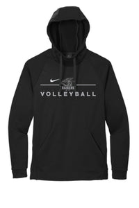 CAM 2024 Volleyball NIKE