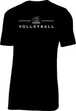 Load image into Gallery viewer, CAM 2024 Volleyball NIKE