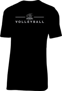 CAM 2024 Volleyball NIKE