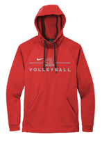 Load image into Gallery viewer, CAM 2024 Volleyball NIKE