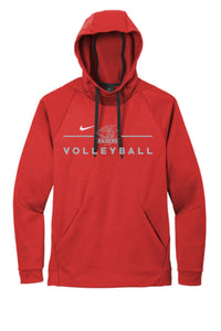 CAM 2024 Volleyball NIKE