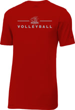 Load image into Gallery viewer, CAM 2024 Volleyball NIKE