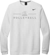 Load image into Gallery viewer, CAM 2024 Volleyball NIKE