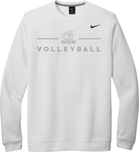 CAM 2024 Volleyball NIKE