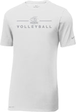 Load image into Gallery viewer, CAM 2024 Volleyball NIKE