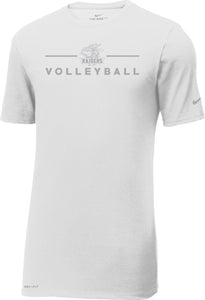 CAM 2024 Volleyball NIKE