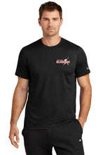 Load image into Gallery viewer, CI Slammers Nike &amp; North Face Shirt &amp; Jacket Options