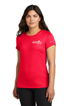 Load image into Gallery viewer, CI Slammers Nike &amp; North Face Shirt &amp; Jacket Options