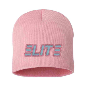 Level Up Elite Baseball 2024 Beanies & Caps