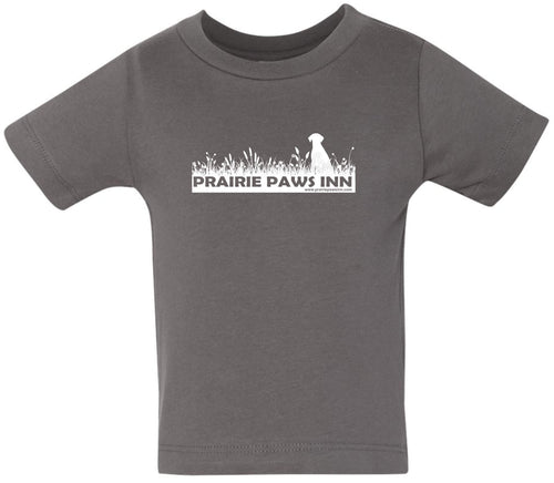 Prairie Paws Inn - INFANT