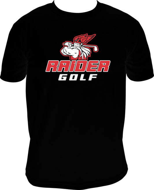 CAMP Golf - sweatshirts