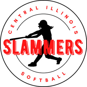 Slammers Fall 2024 - Design Option #2 - (page 2)