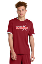 Load image into Gallery viewer, CI Slammers Women&#39;s Shorts, Pants, Tanks / Unisex Tee &amp; Hoodie