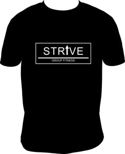 Strive 2023