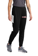 Load image into Gallery viewer, CI Slammers Women&#39;s Shorts, Pants, Tanks / Unisex Tee &amp; Hoodie