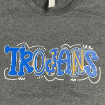 Trojans