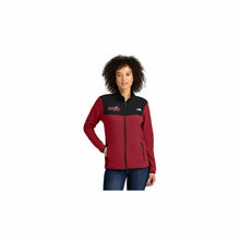 Load image into Gallery viewer, CI Slammers Nike &amp; North Face Shirt &amp; Jacket Options