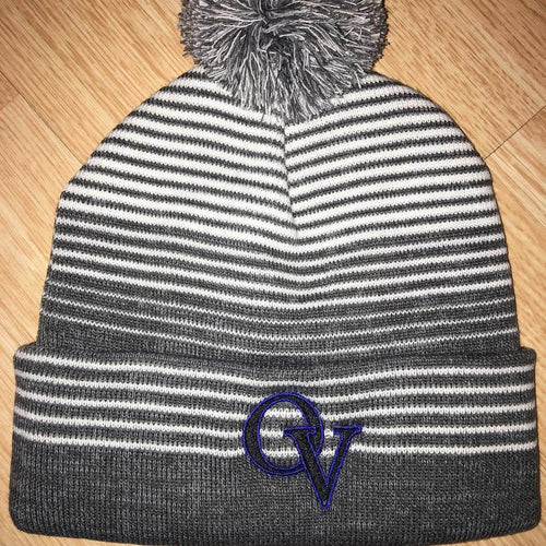 OV Stocking Hat
