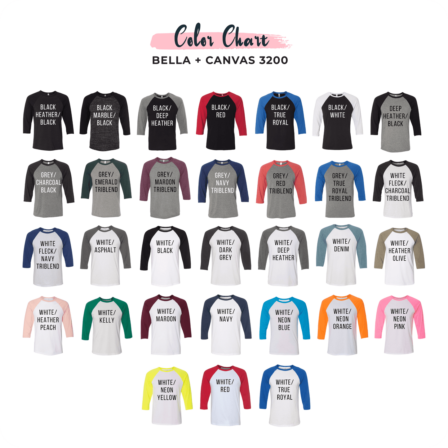 Snowflakes are kisses from Heaven