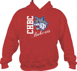 CHBC Bobcats