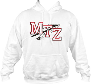 Mt. Zion Braves