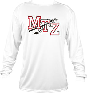 Mt. Zion Braves