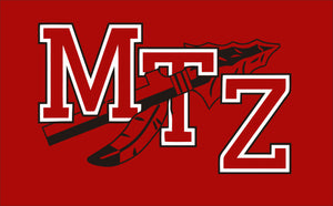 Mt. Zion Braves