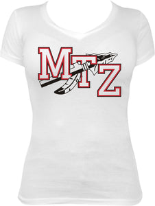 Mt. Zion Braves