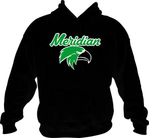 Meridian Hawks