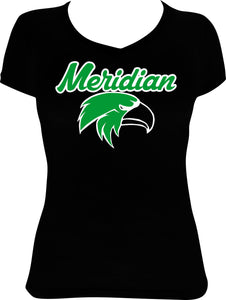 Meridian Hawks