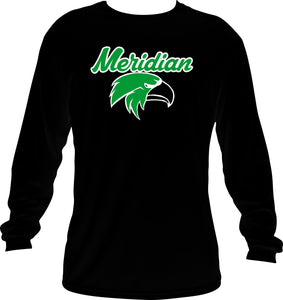 Meridian Hawks