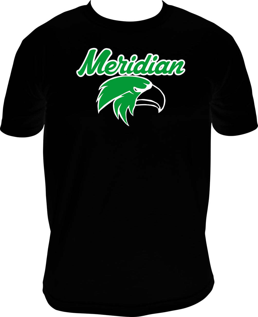 Meridian Hawks