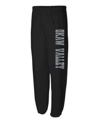 OV Sweatpants