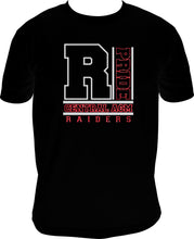 Load image into Gallery viewer, CAM Raiders Pride