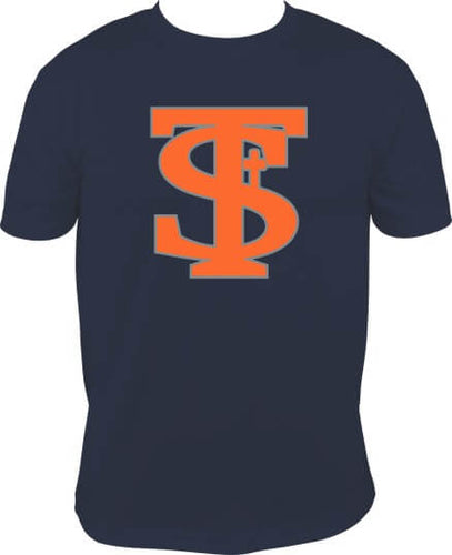 St. Teresa T-Shirt