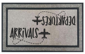 Door Mats