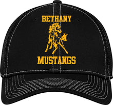 Load image into Gallery viewer, Bethany Mustangs