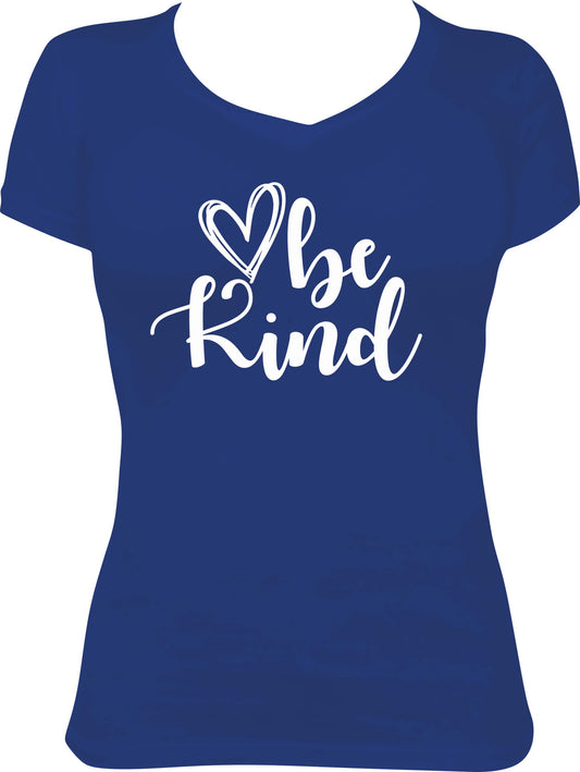 Be Kind