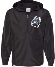 Load image into Gallery viewer, Okaw Valley Windbreakers