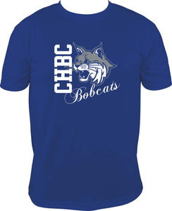CHBC Bobcats